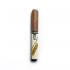 Alec Bradley Black Market Esteli Toro Cigar - 1 Single